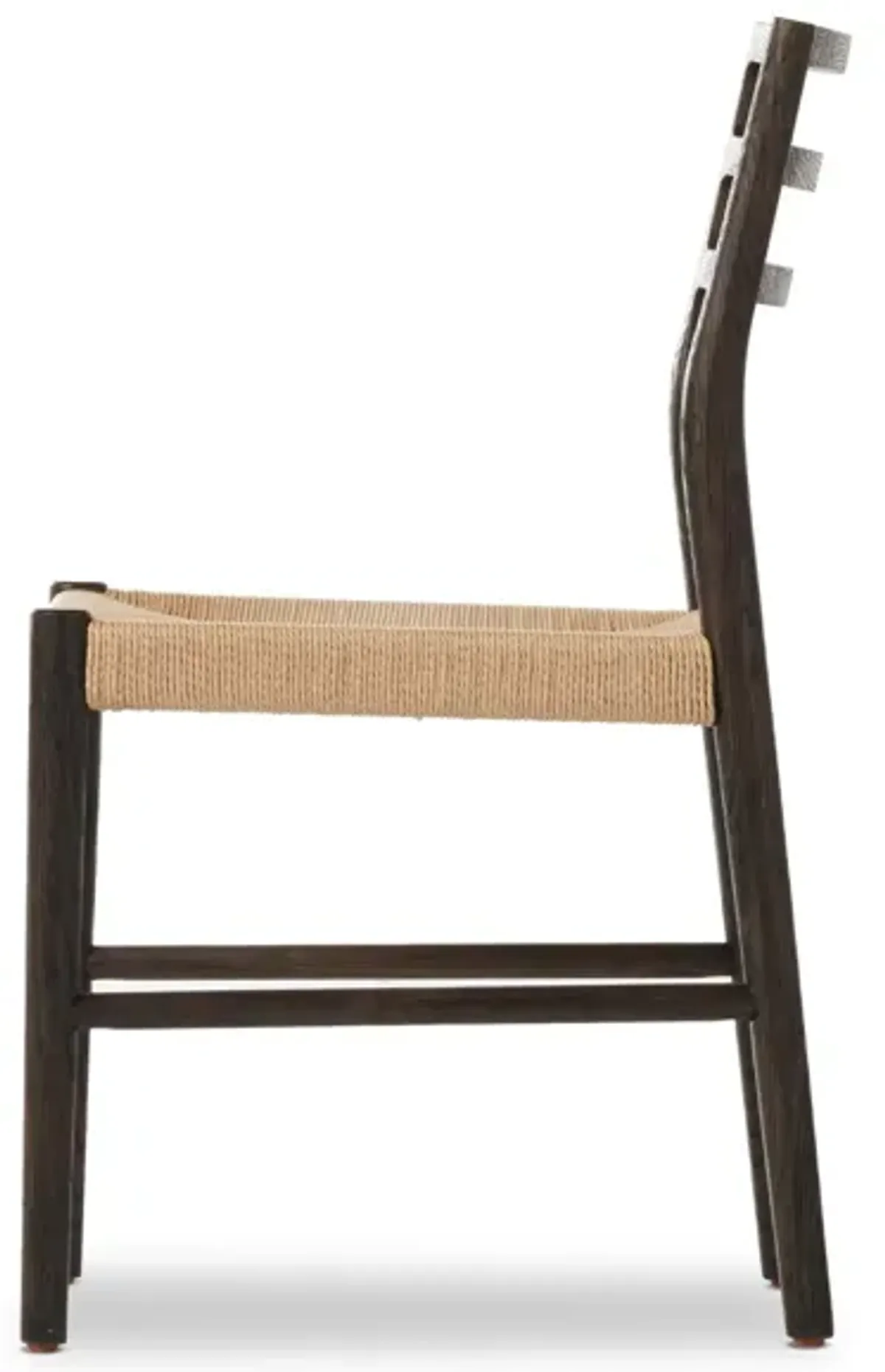 Glenmore Woven Dining Chair