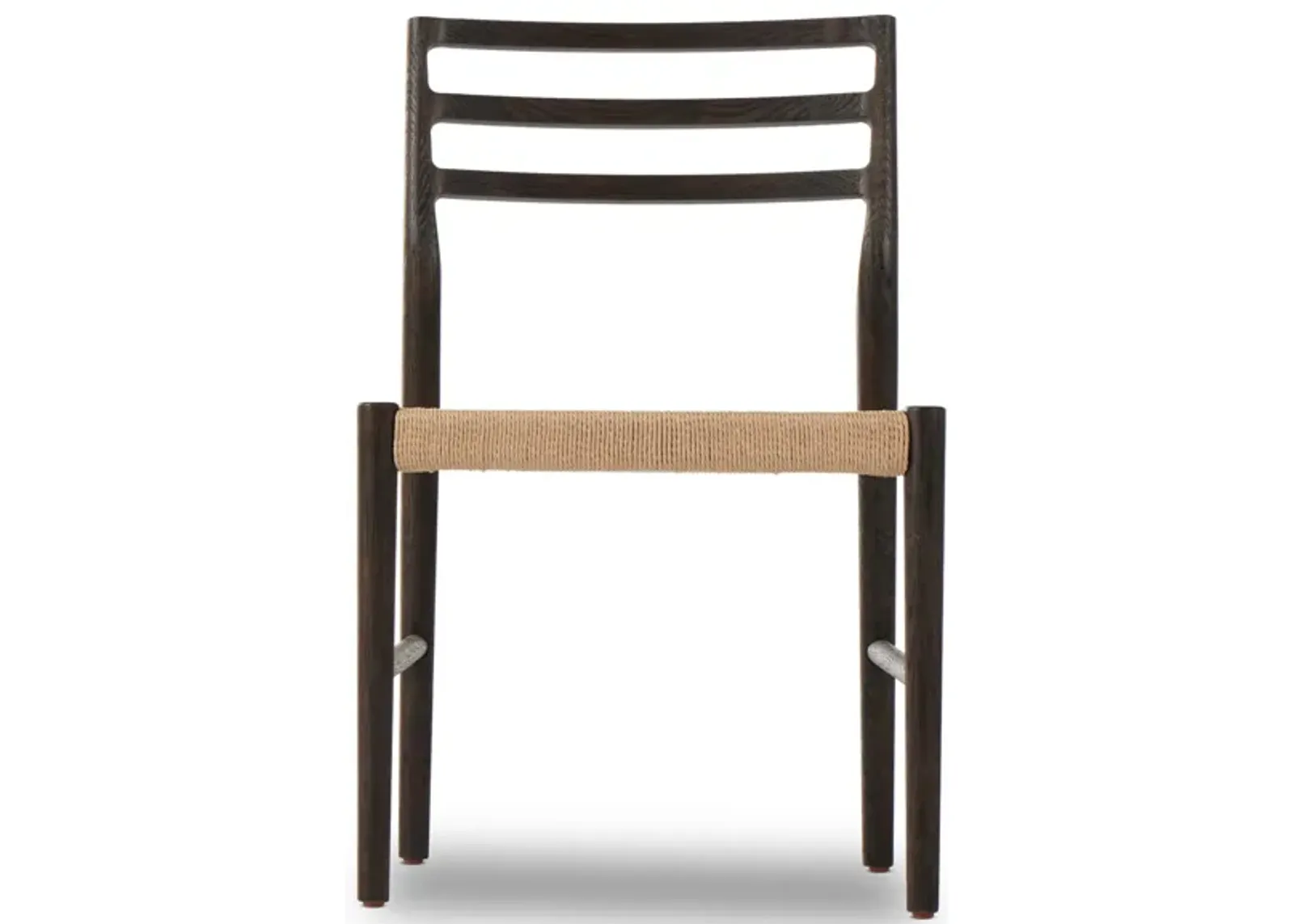 Glenmore Woven Dining Chair