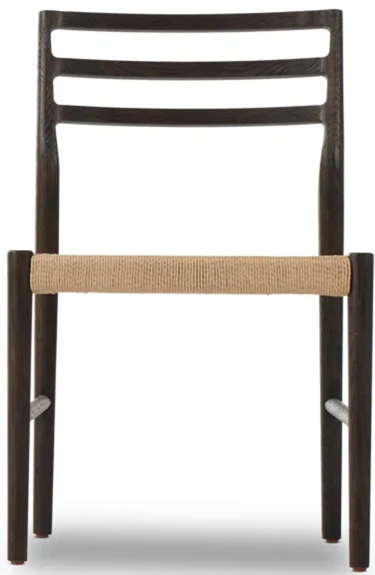 Glenmore Woven Dining Chair