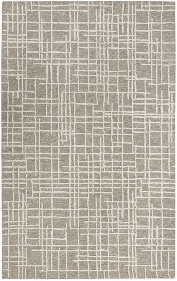 Jazz JZZ975 8'9" x 11'9" Rug