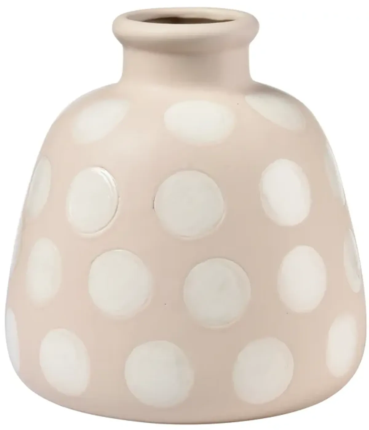 Dottie Bottle