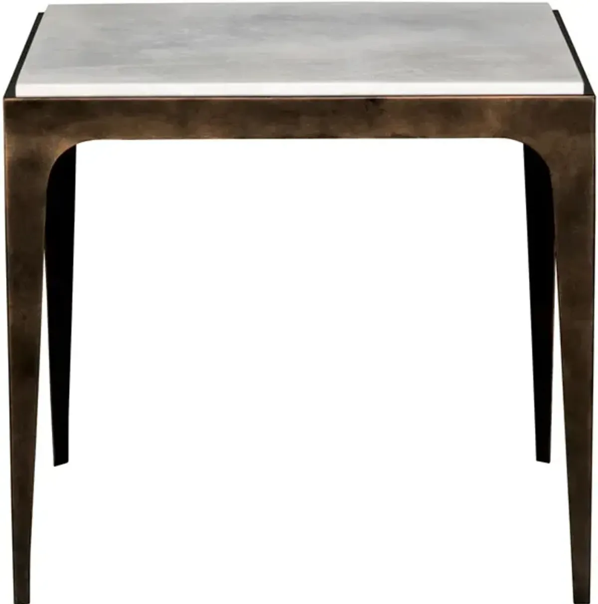 Hancock Side Table