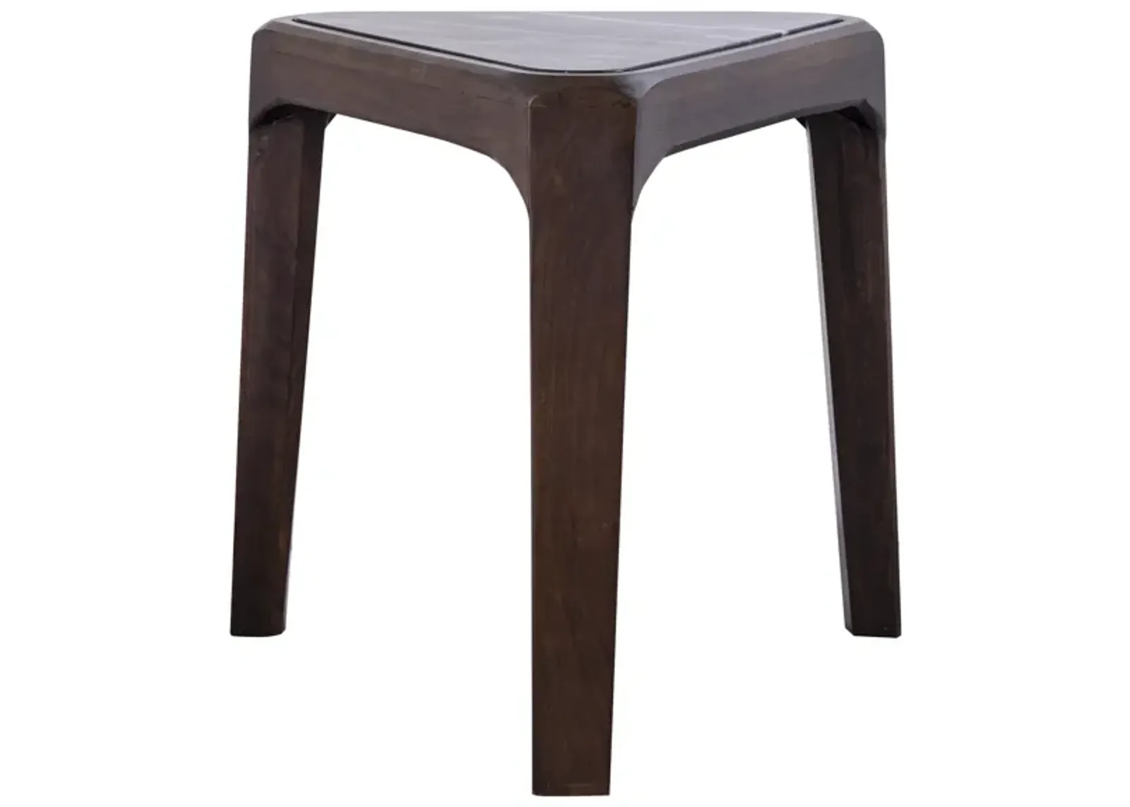 Treble Accent Table