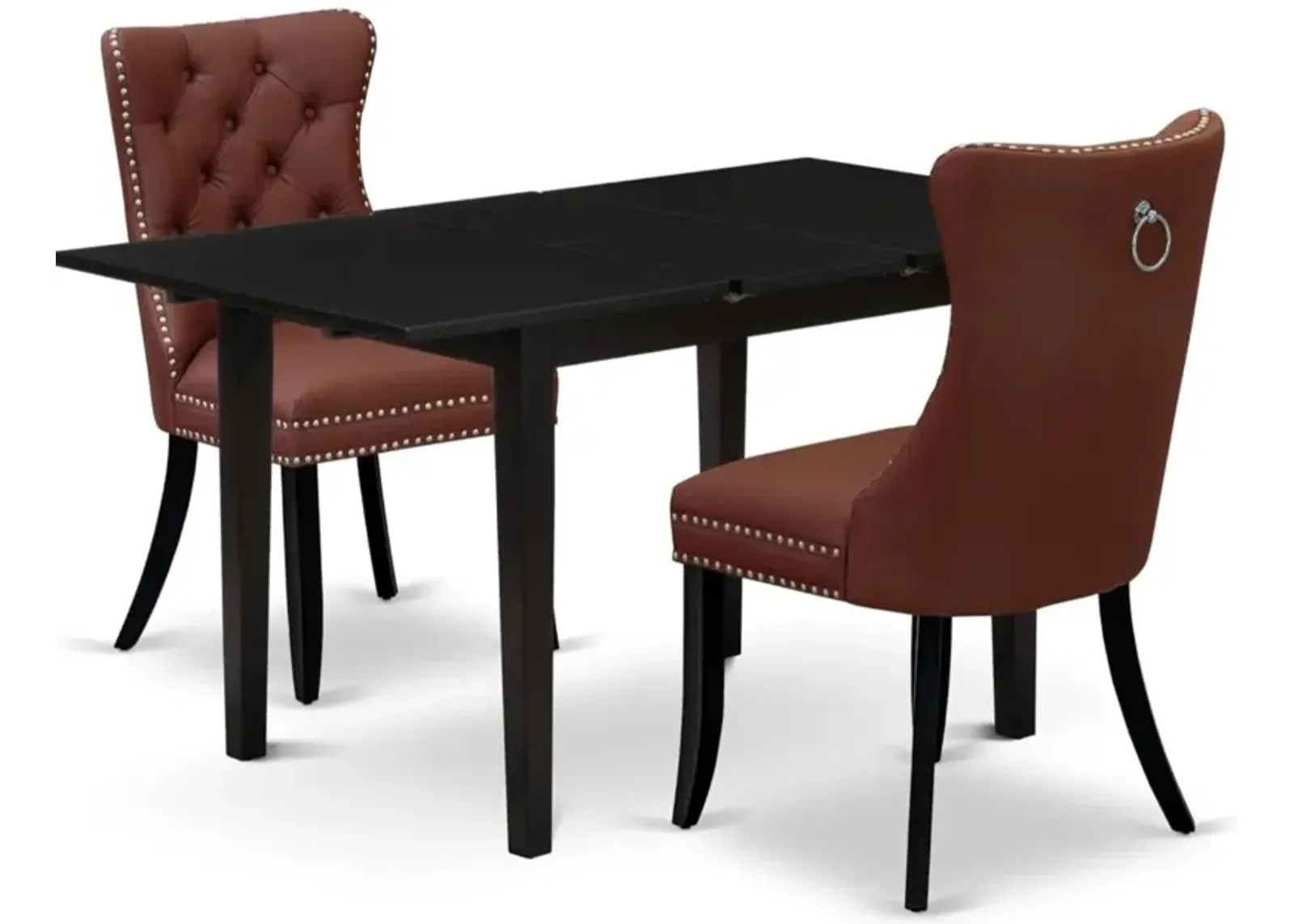 3 Piece Dining Set