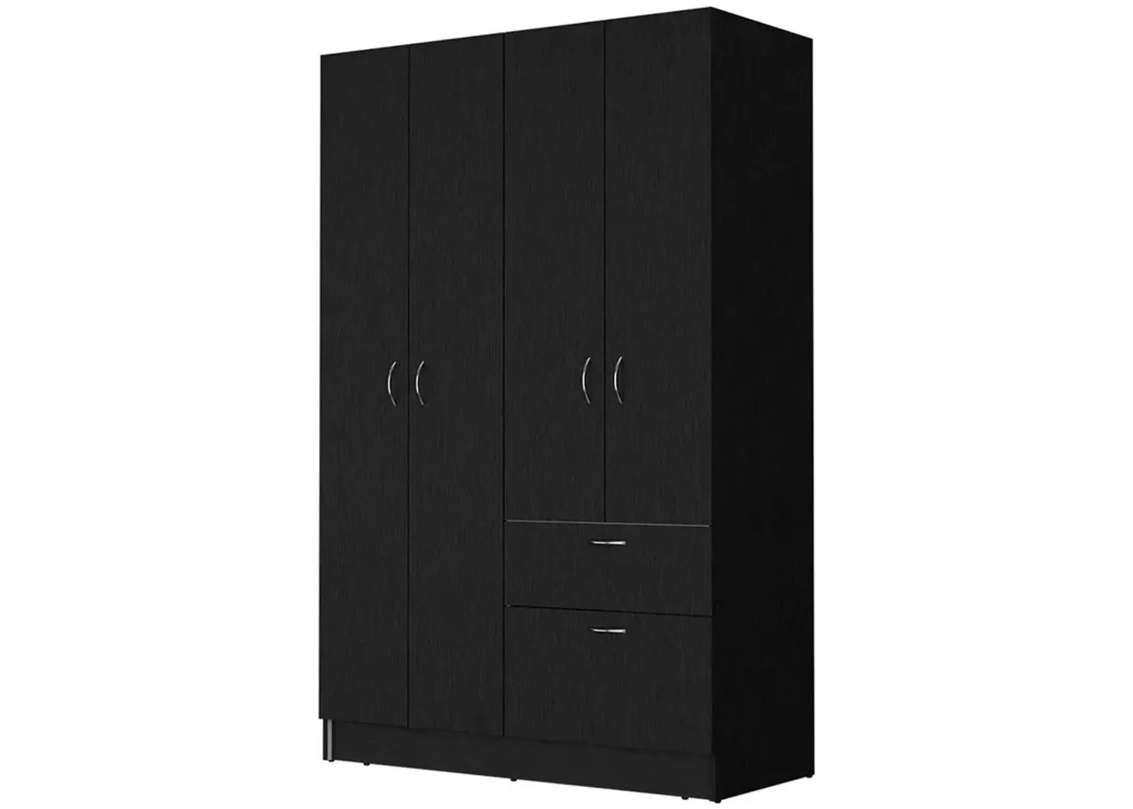 Habana Armoire