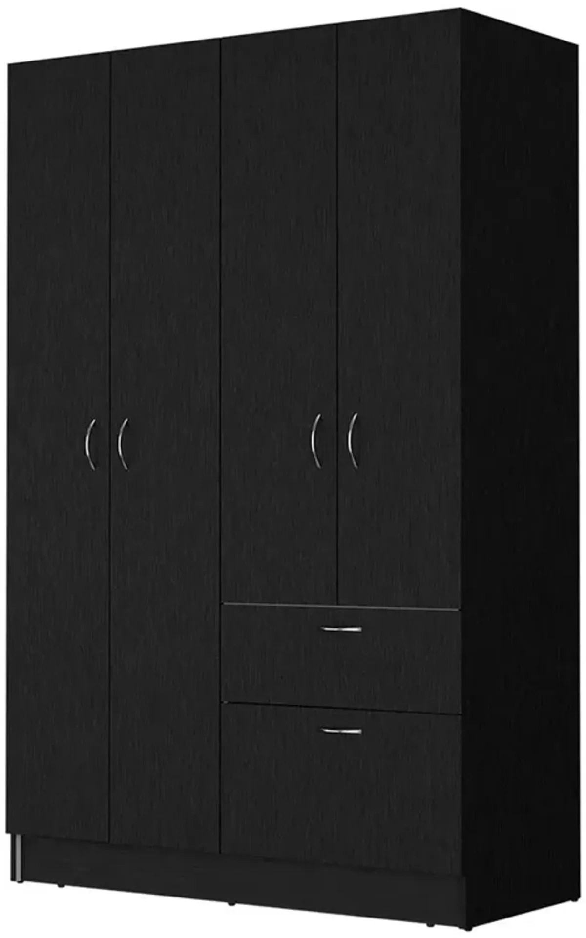 Habana Armoire