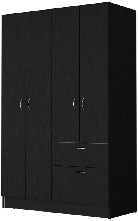 Habana Armoire