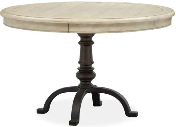 Harlow Dining Table