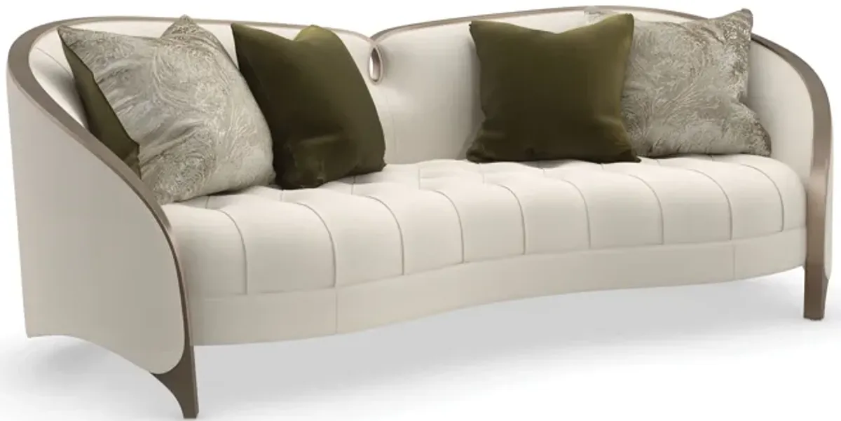 Valentina Sofa