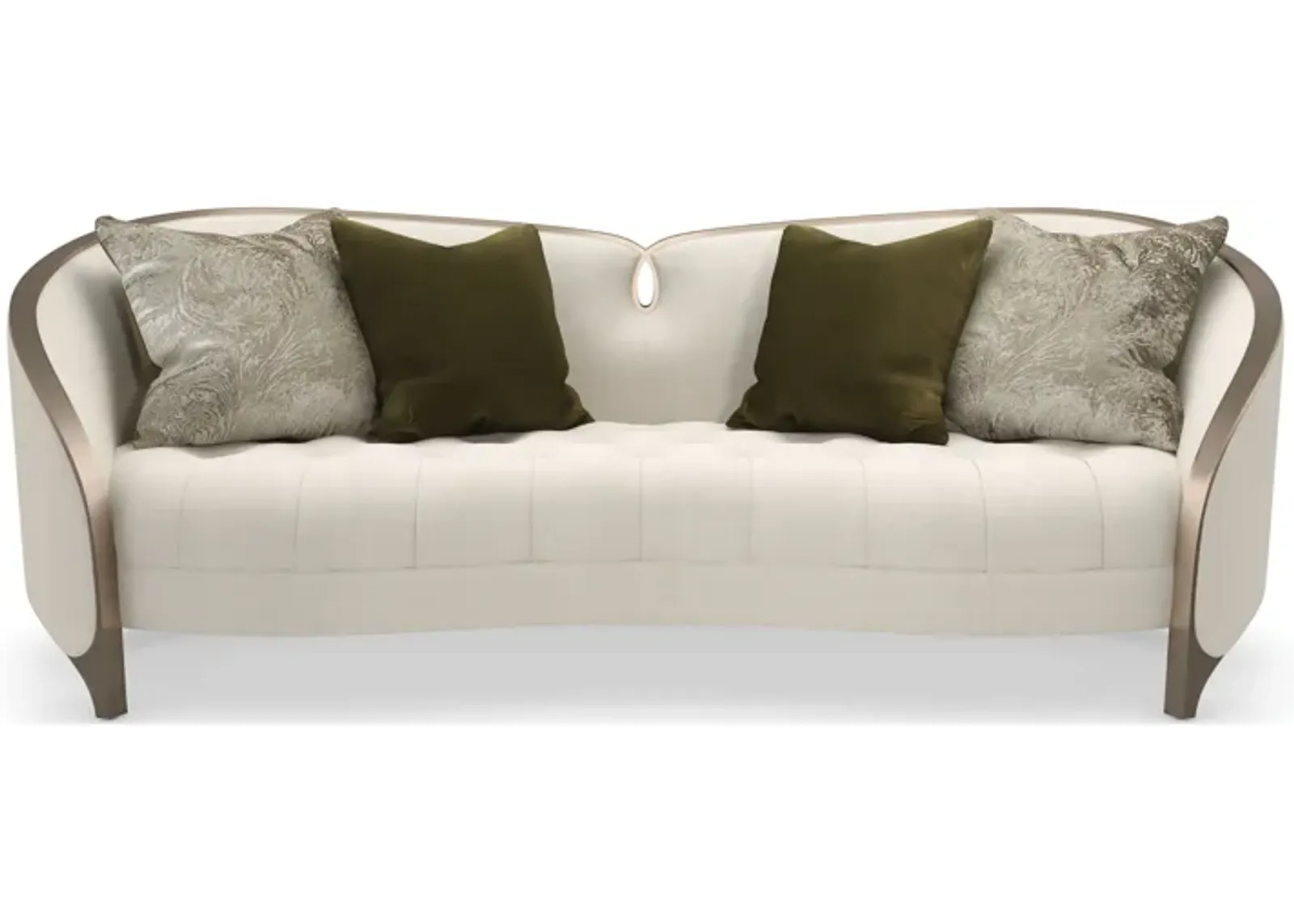 Valentina Sofa