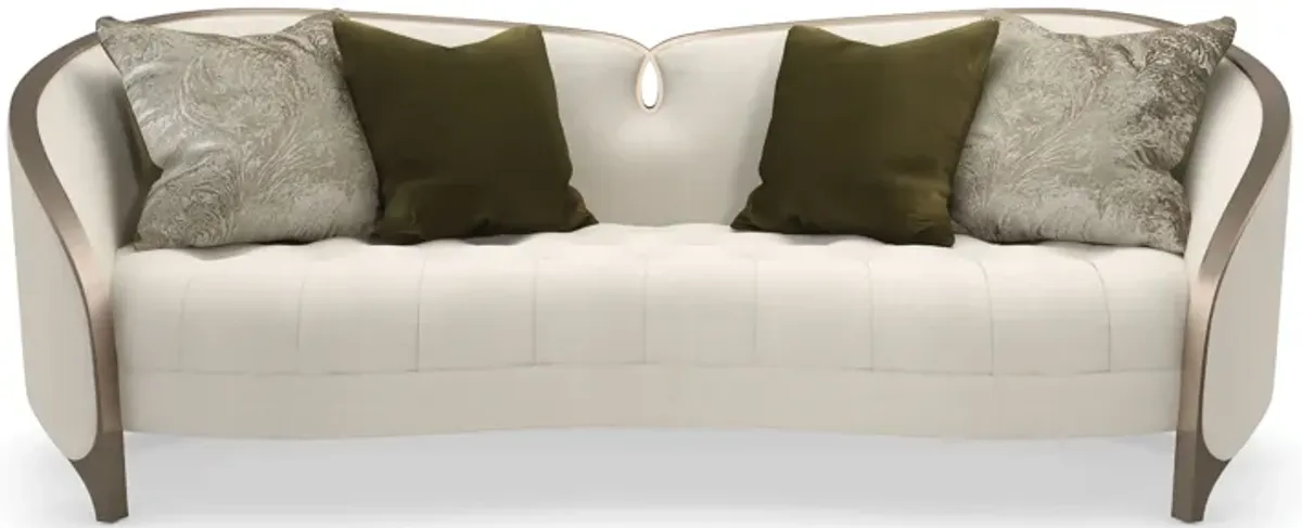 Valentina Sofa