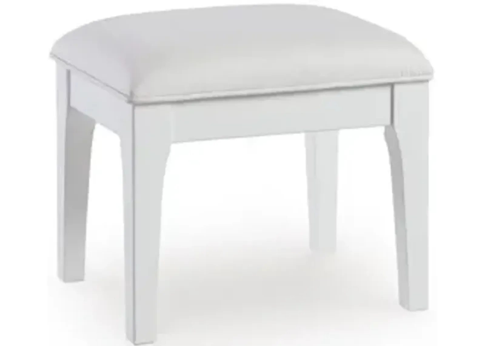 Chalanna Vanity Stool