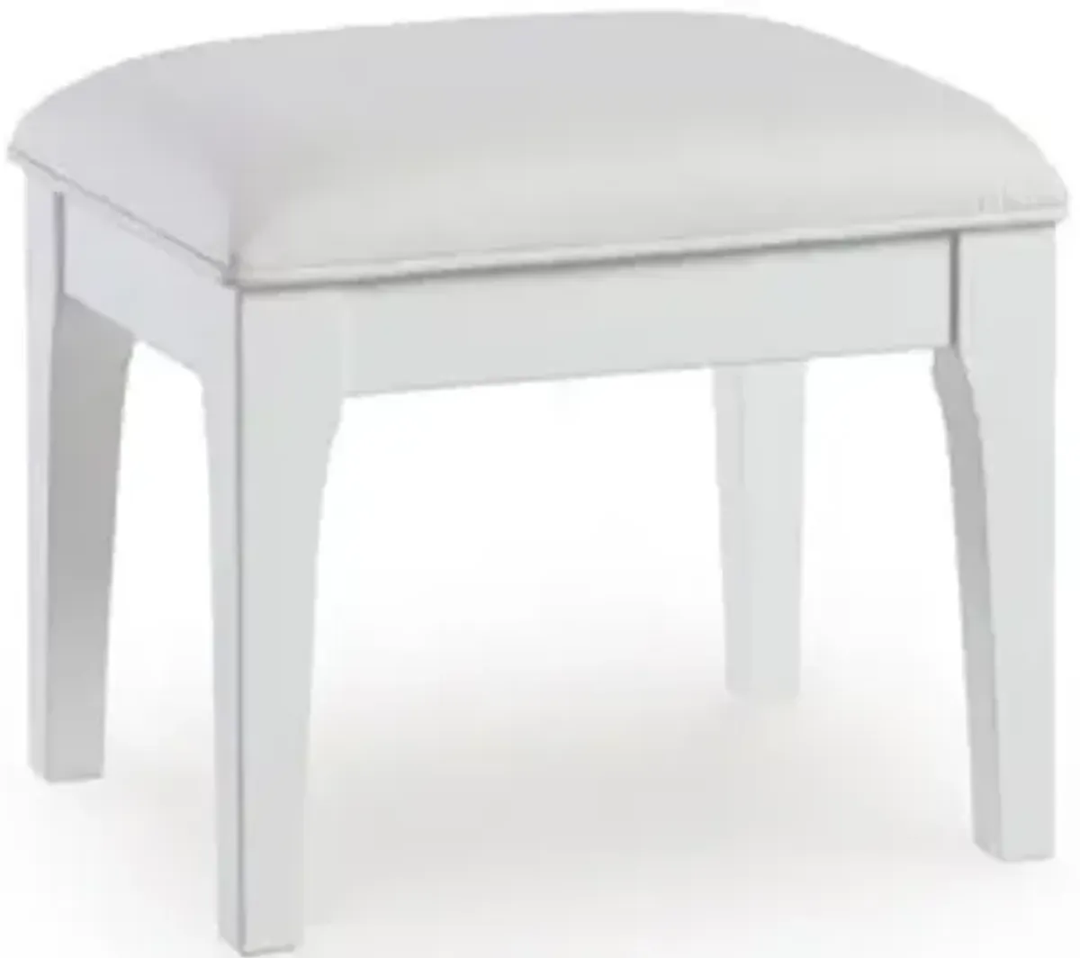 Chalanna Vanity Stool