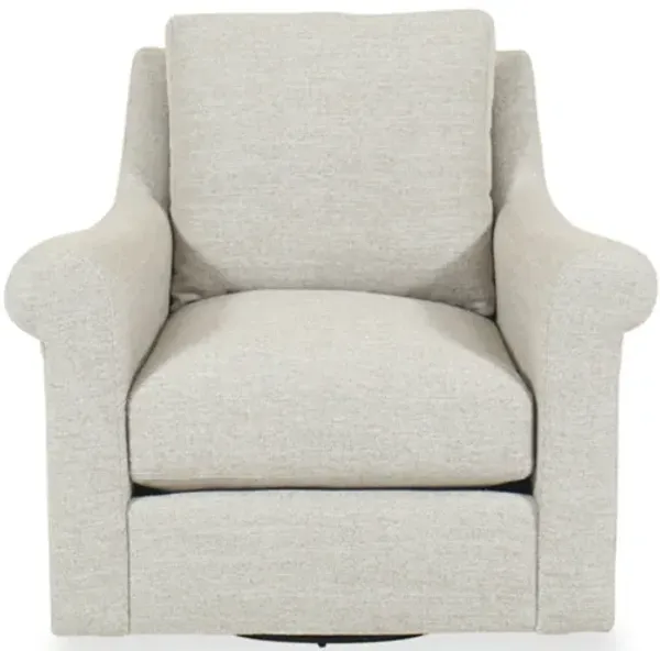 Kiernan Swivel Chair