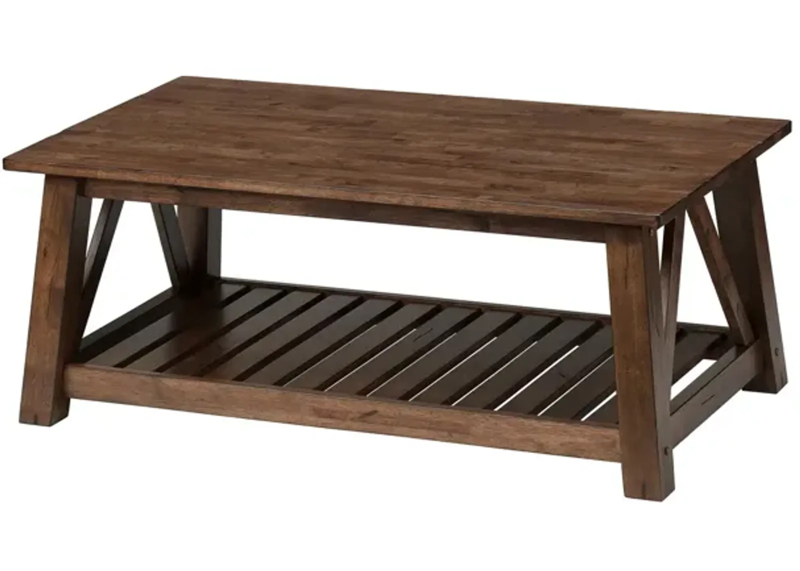 Carmel Coffee Table