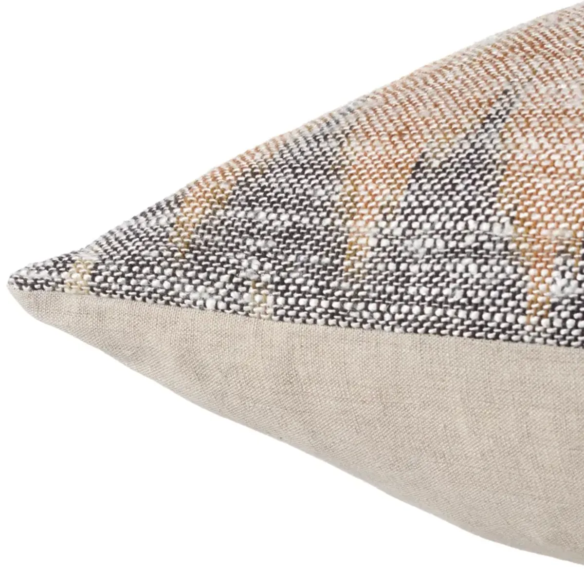 NIJILA PILLOW POLYESTER