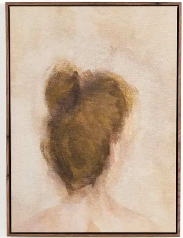 Figure 3 By Brittney Schulz