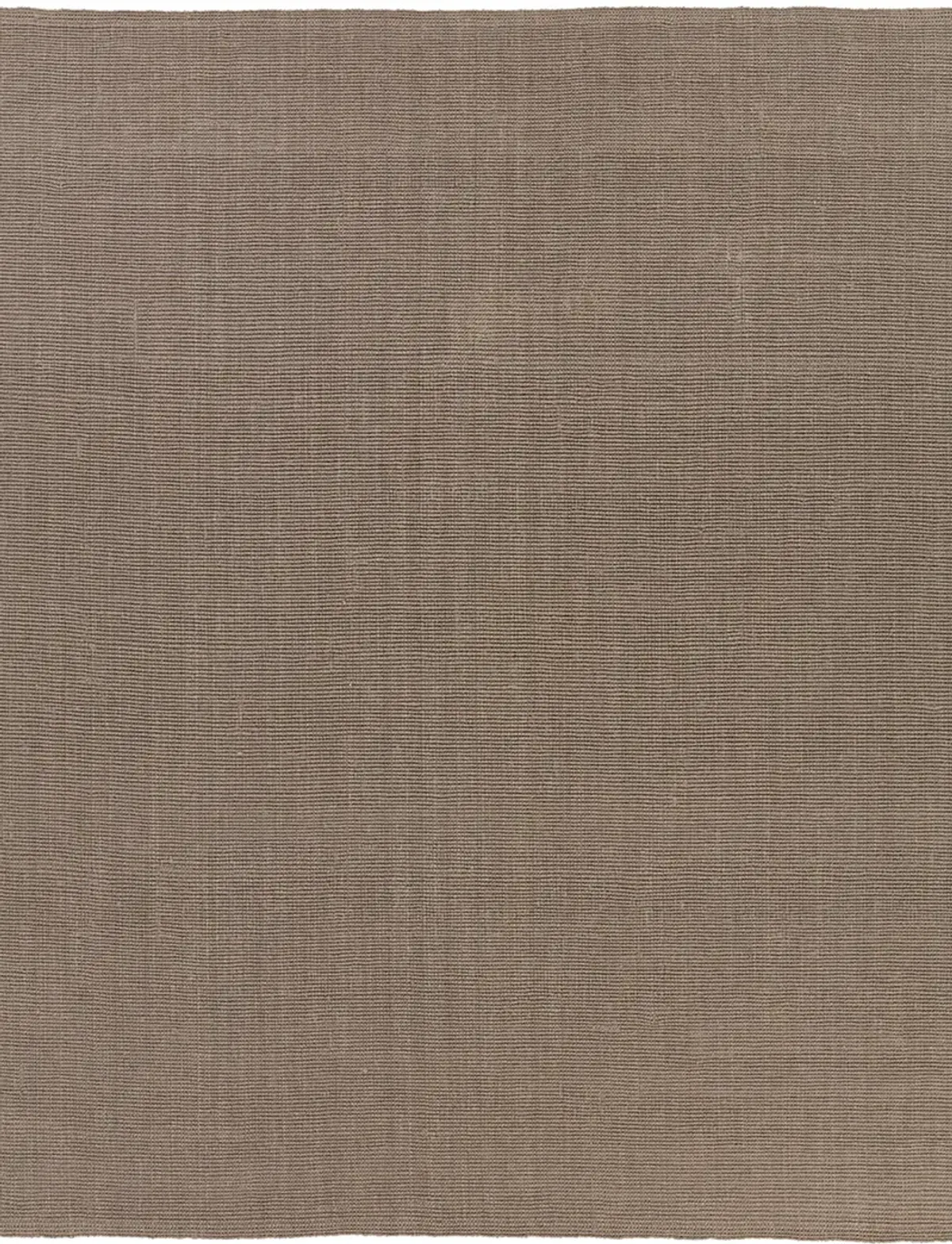 Birchwood Alyster Tan/Taupe 3' x 10' Runner Rug