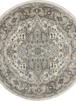 Ivory Gray color
