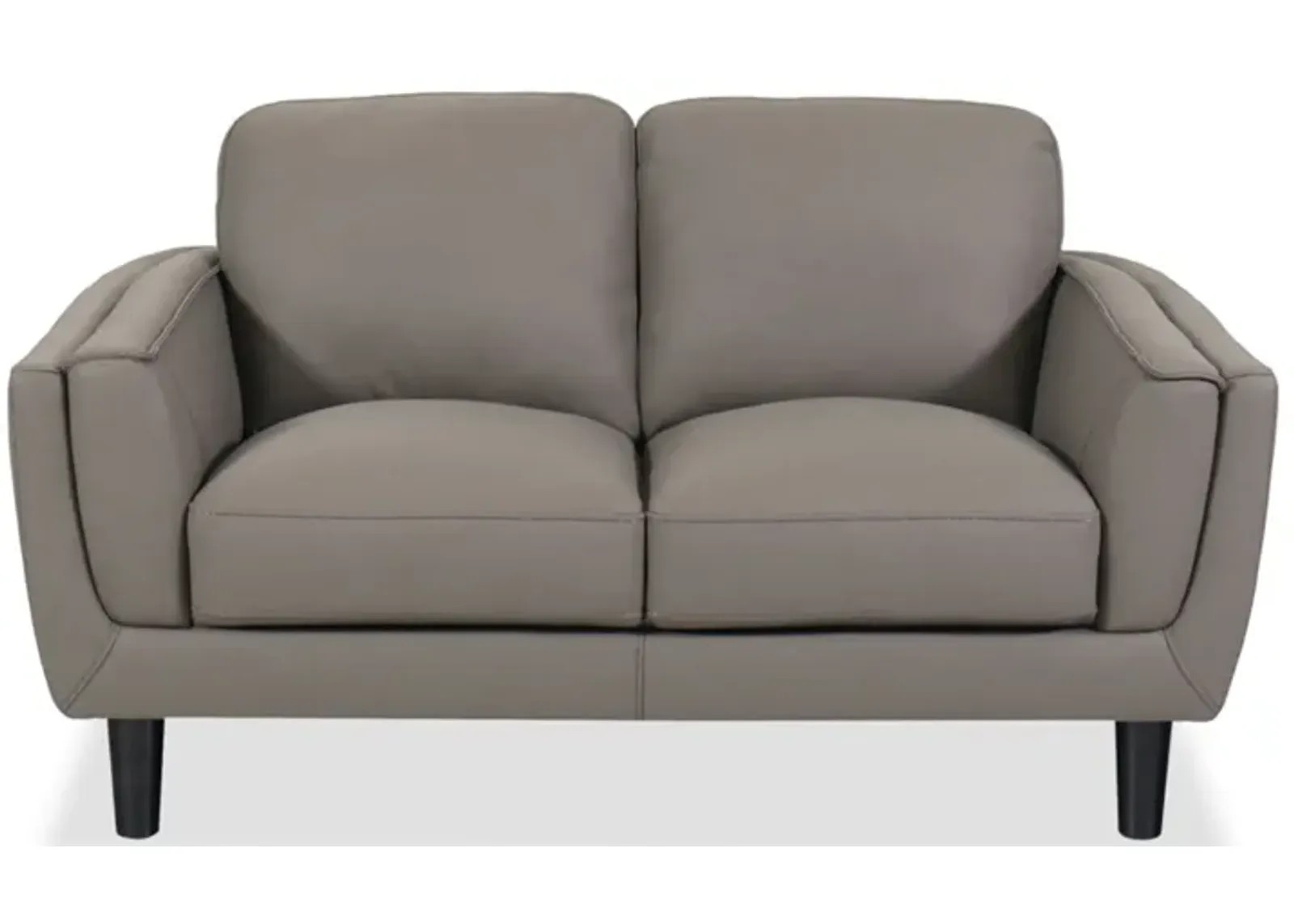 Legend Loveseat