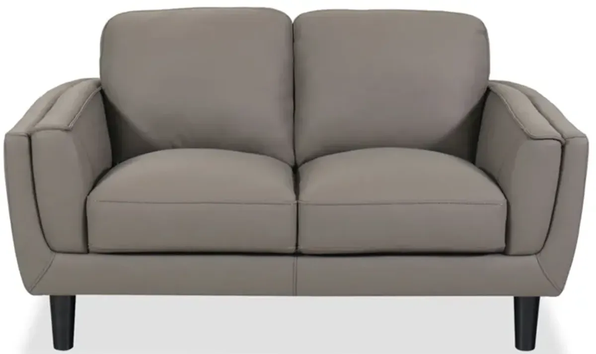 Legend Loveseat