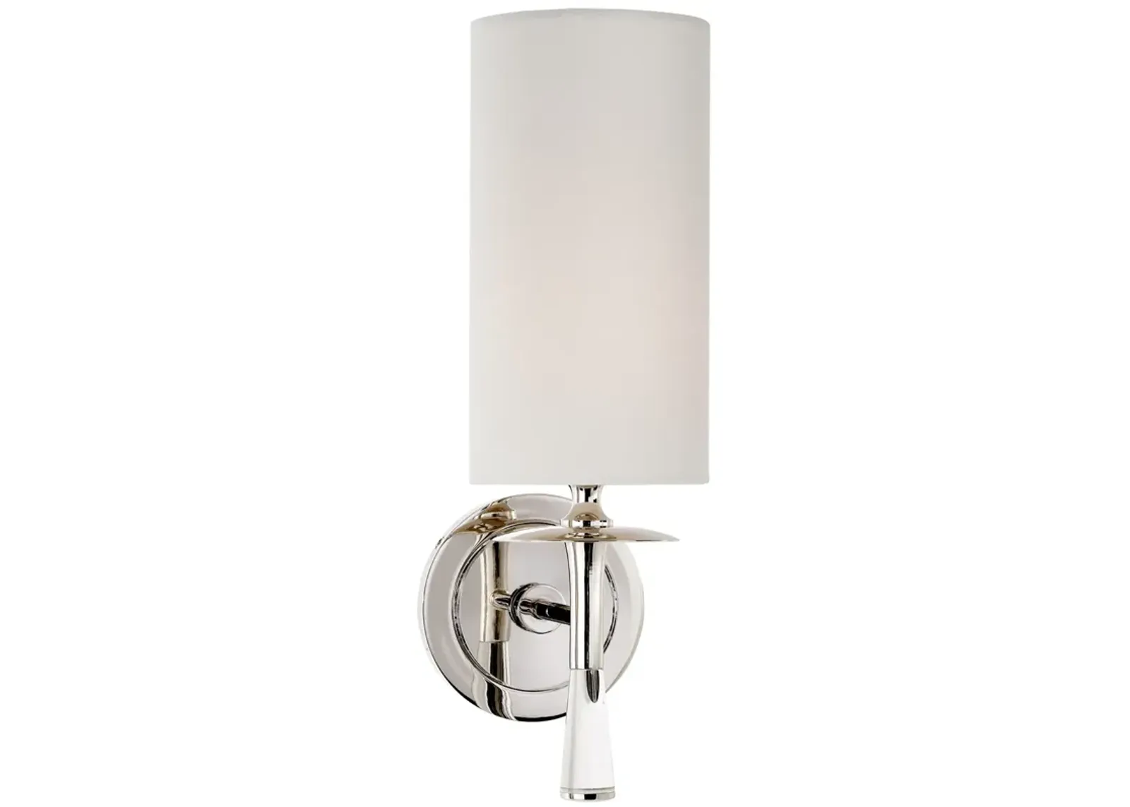 Drunmore Single Sconce