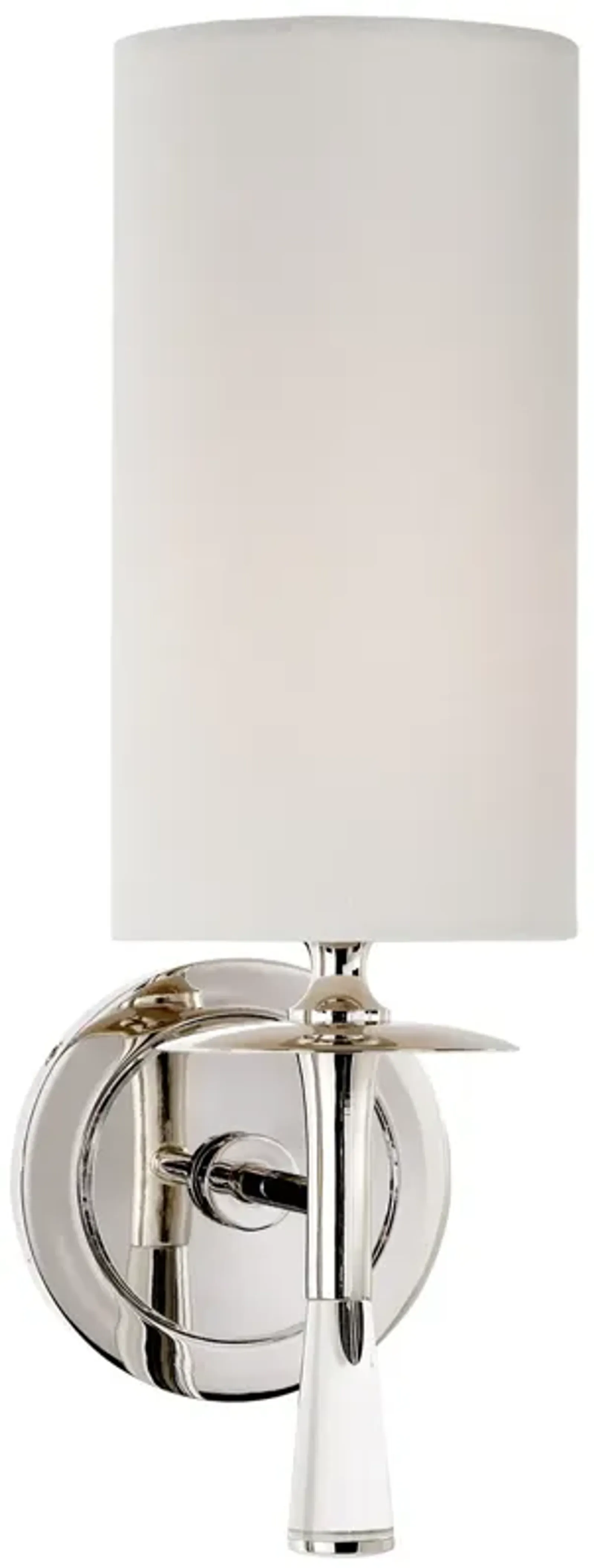 Drunmore Single Sconce