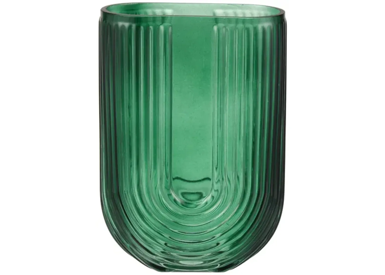 Dare Small Vase