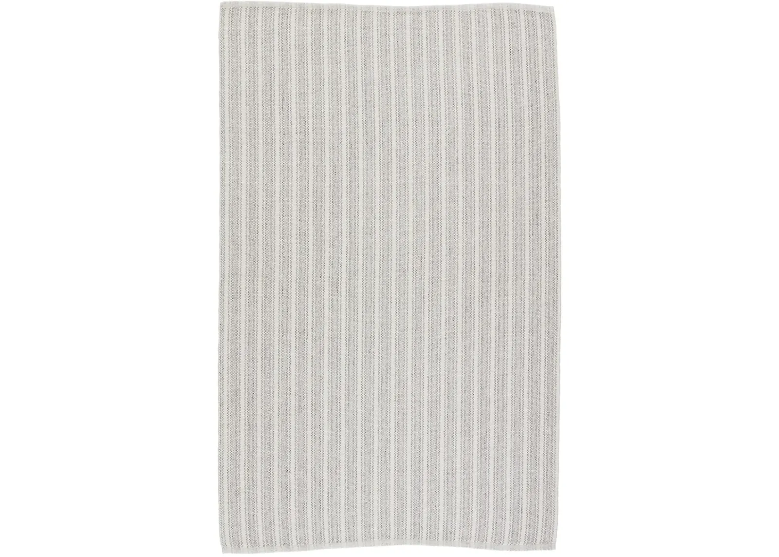 Morae Elis Gray 2' x 3' Rug