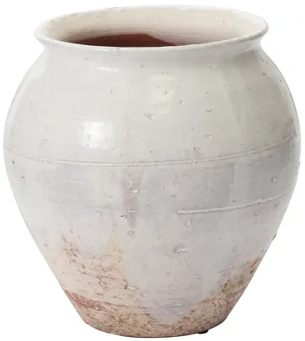 Arthur Vase Small
