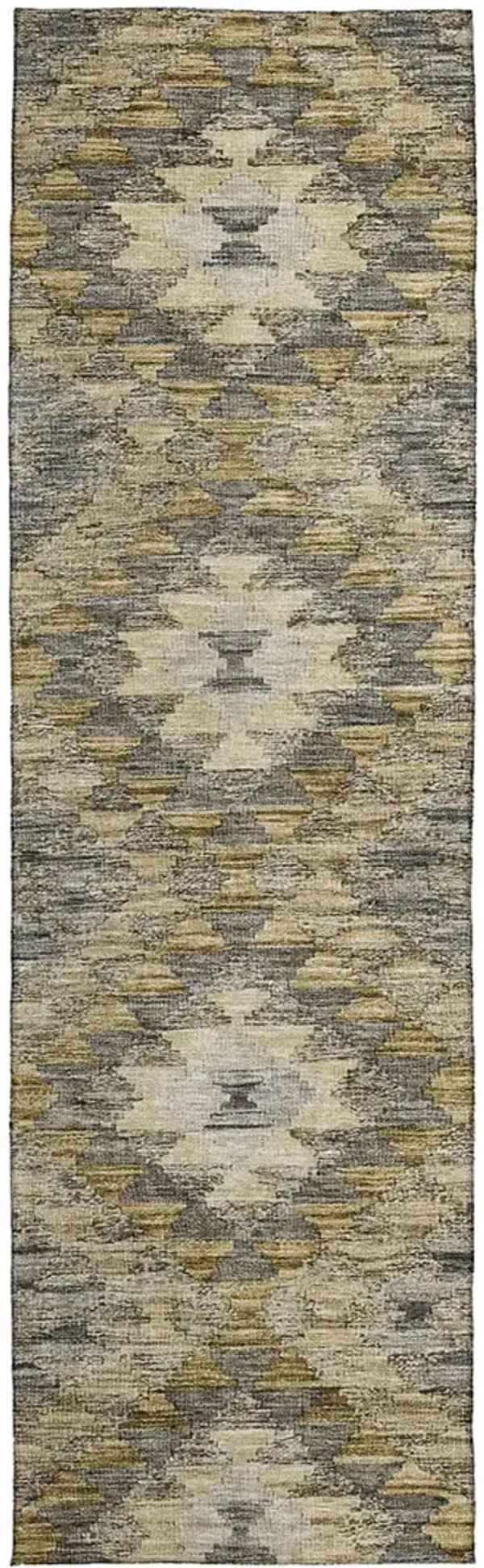 Solace 2'3" x 7'6" Rug