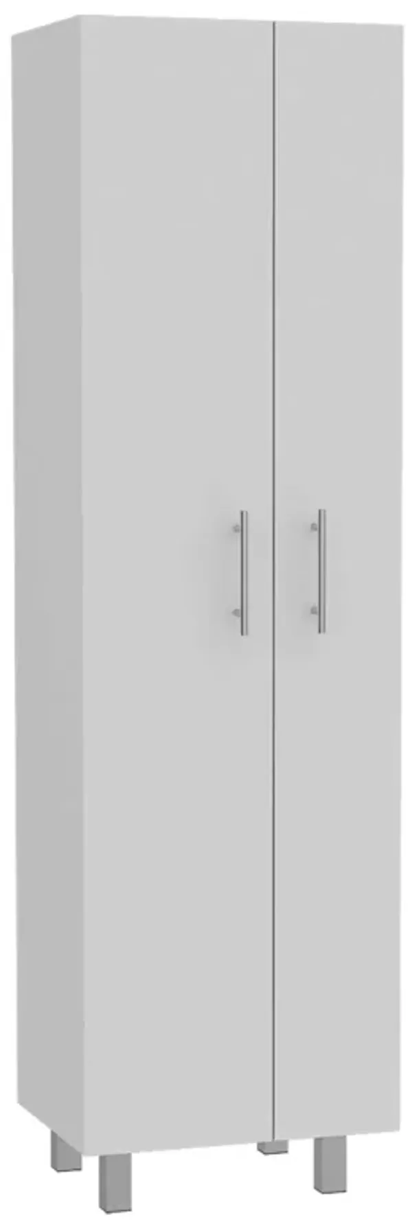 Norway Broom Closet Pantry