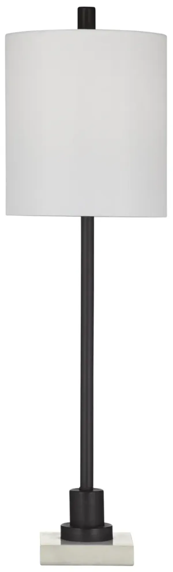 Jess Table Lamp