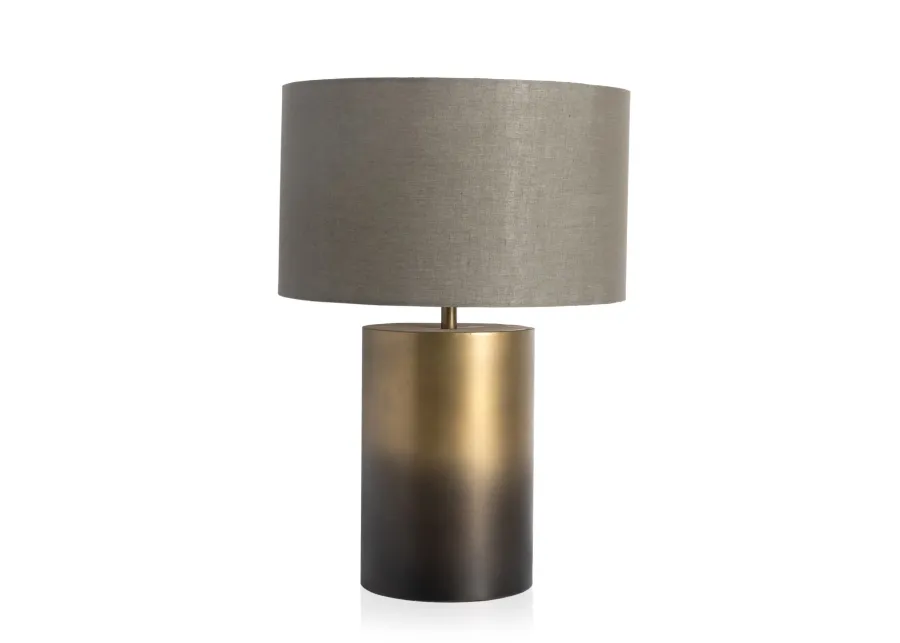 Cameron Table Lamp