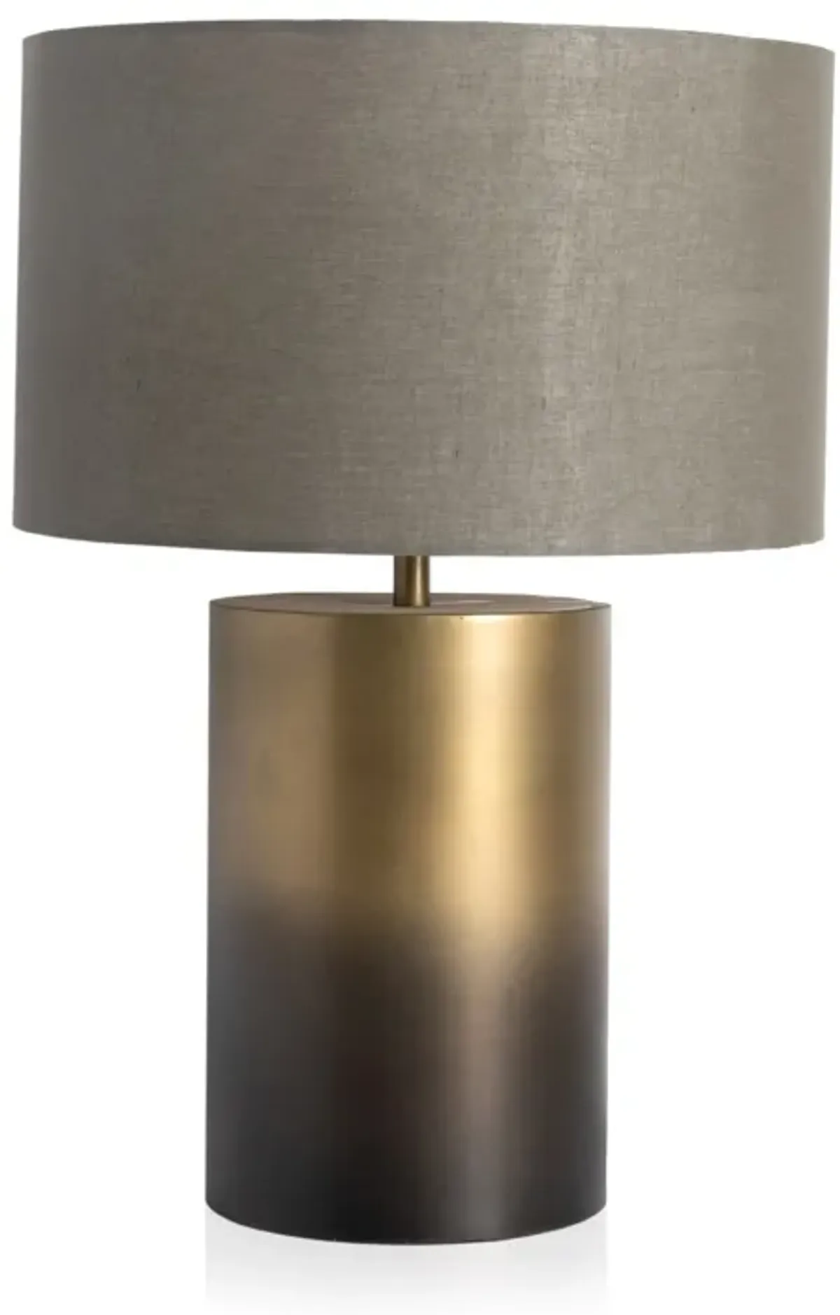 Cameron Table Lamp