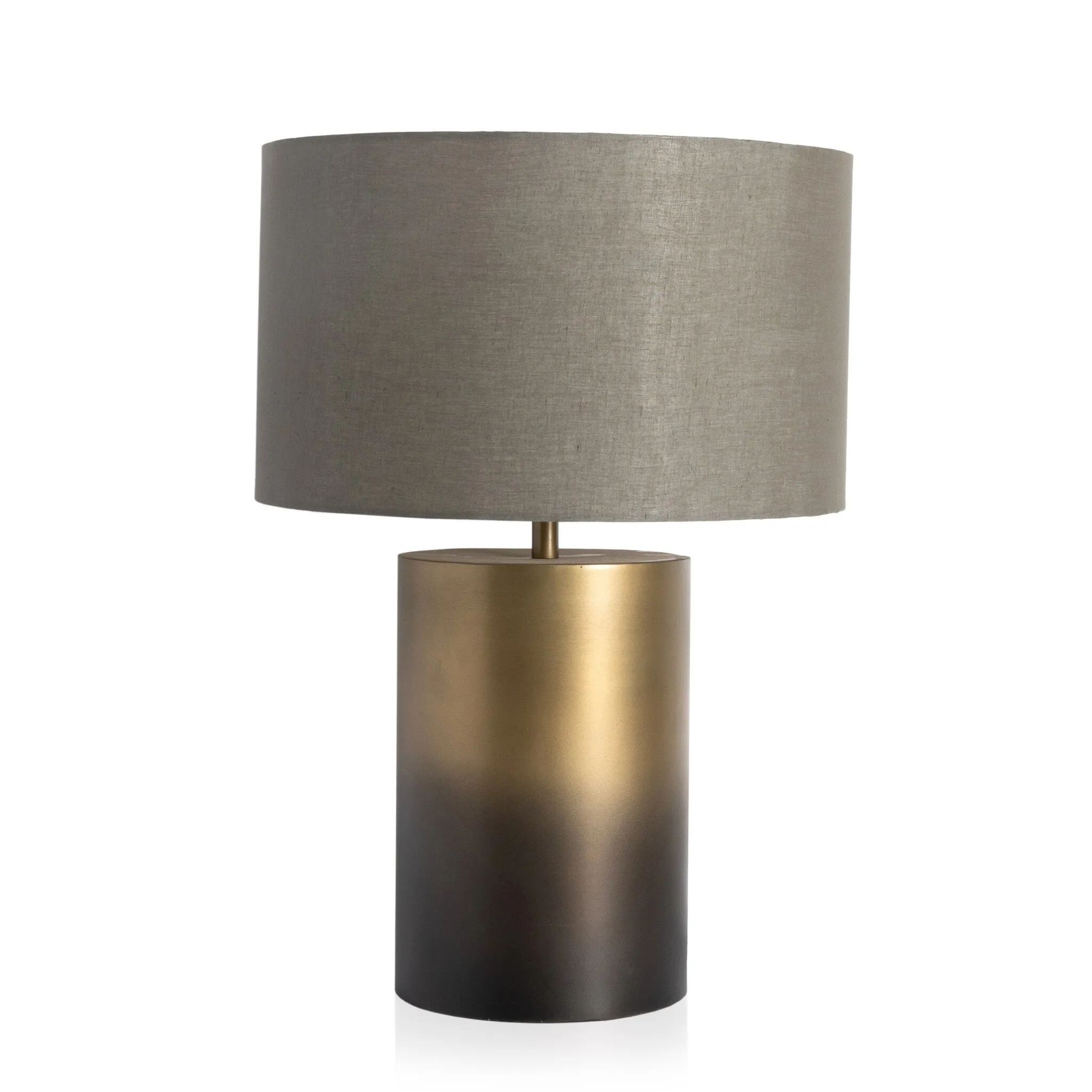 Cameron Table Lamp