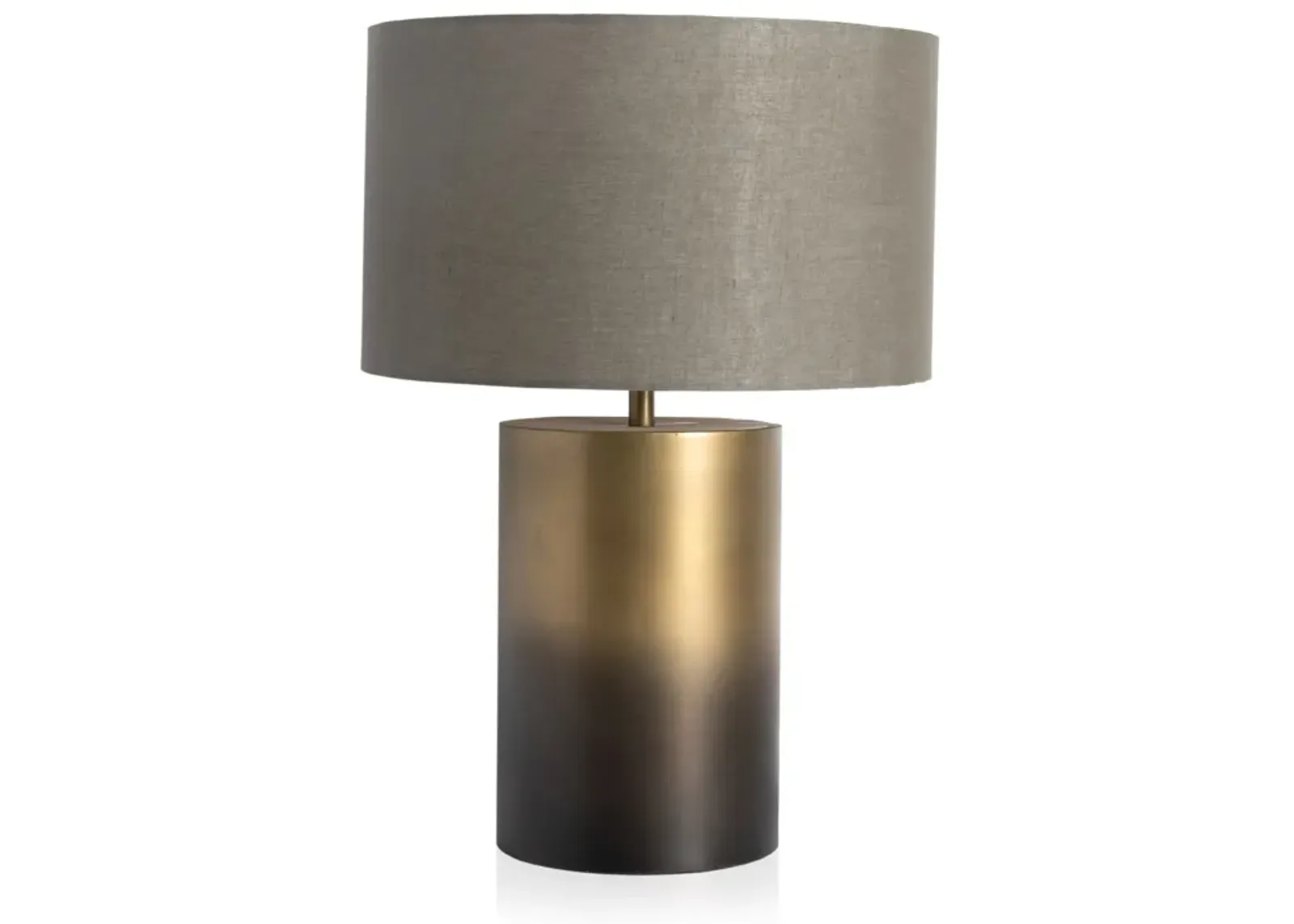 Cameron Table Lamp