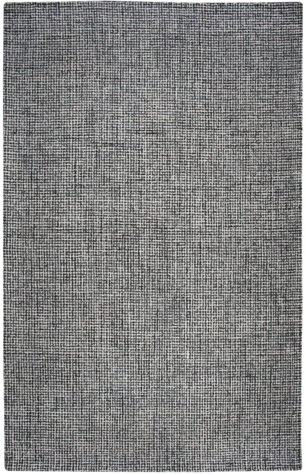 Brindleton BR791A 8' x 10' Rug