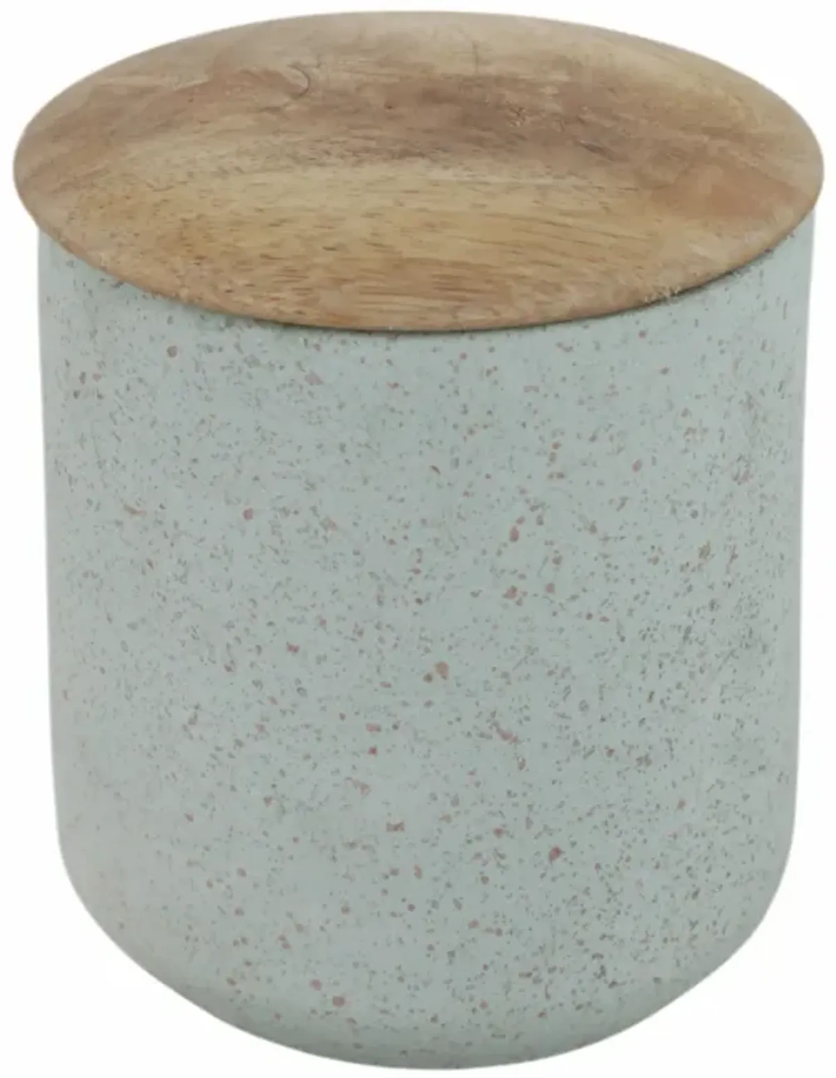 Wild Jasmine/Daisy Candle