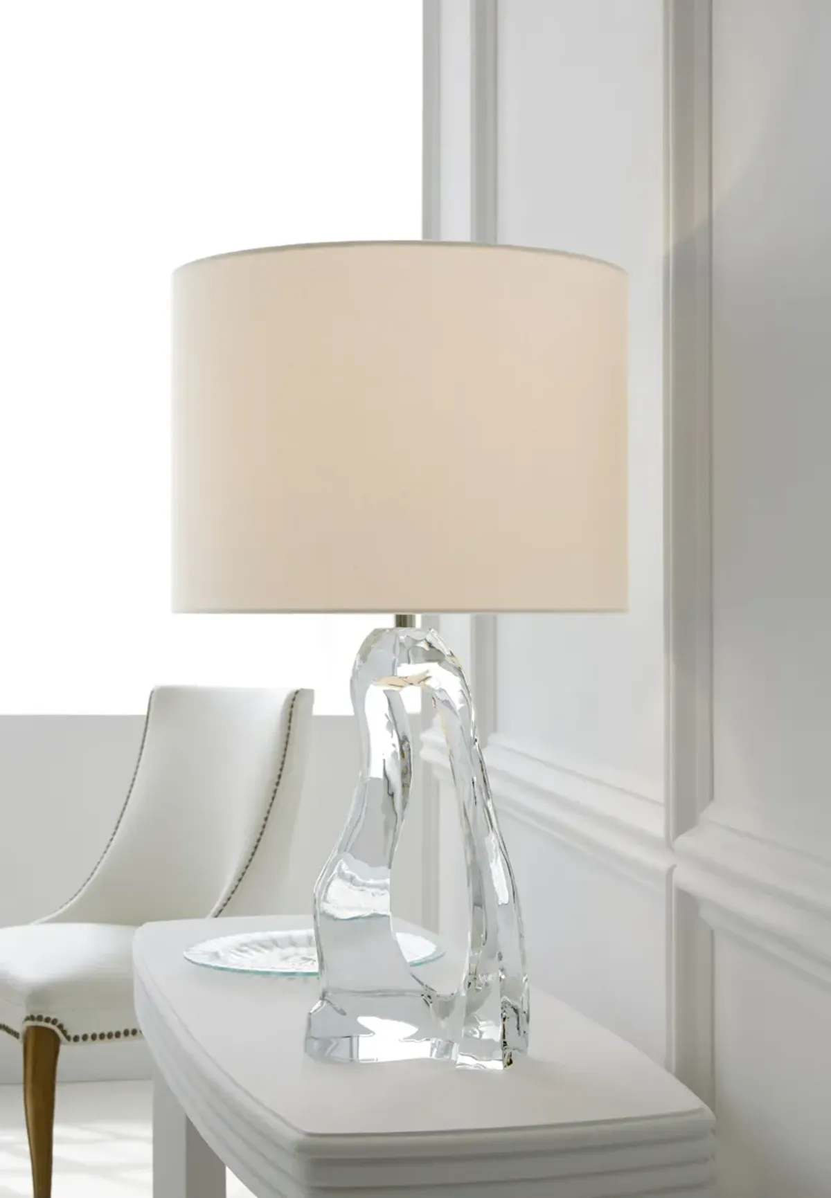 Cannes Table Lamp