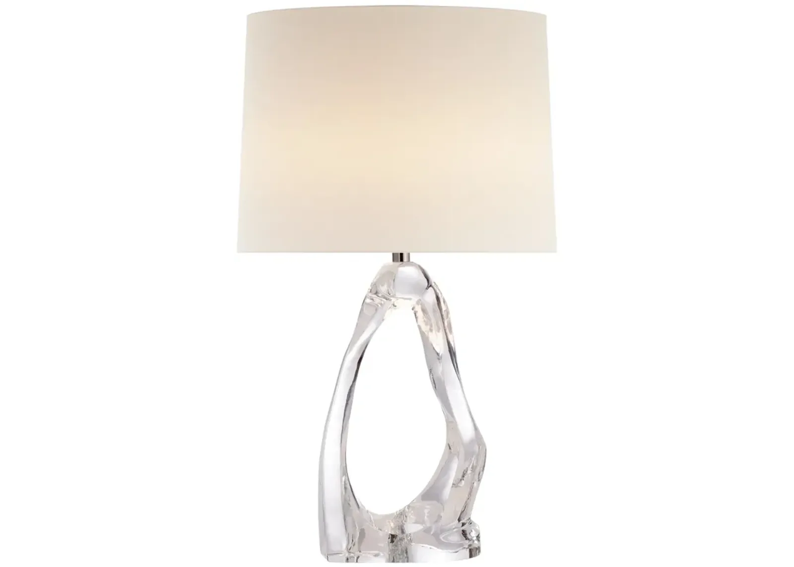 Cannes Table Lamp