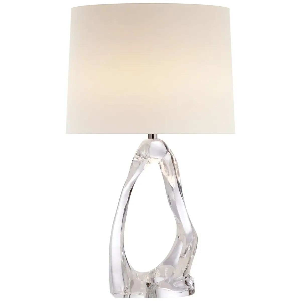 Cannes Table Lamp