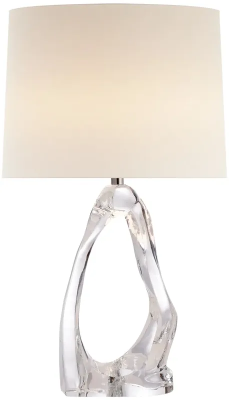 Cannes Table Lamp