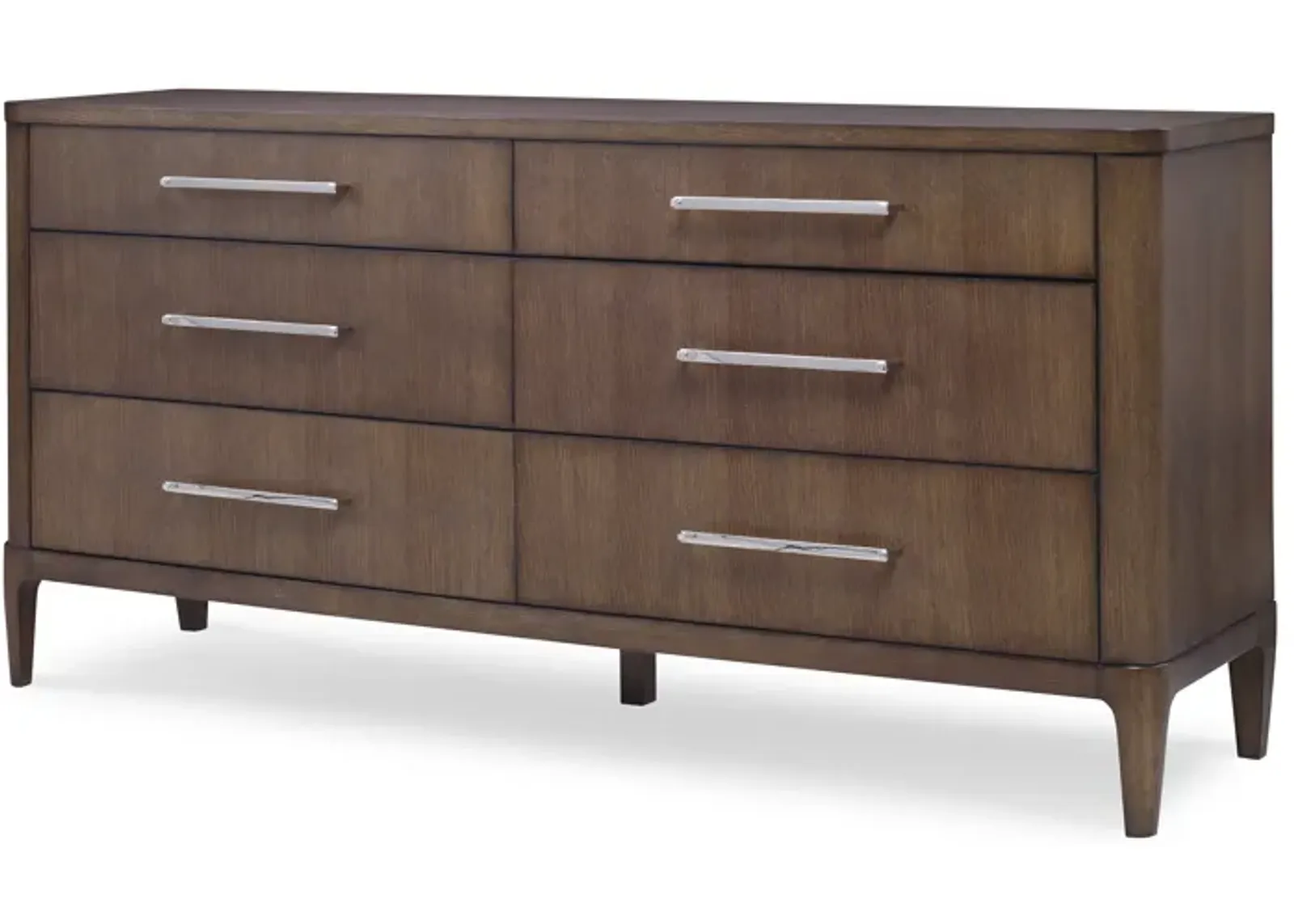 Bowery Place Dresser