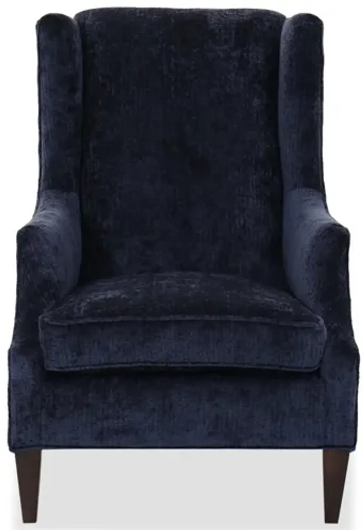 Tenison Wing Chair
