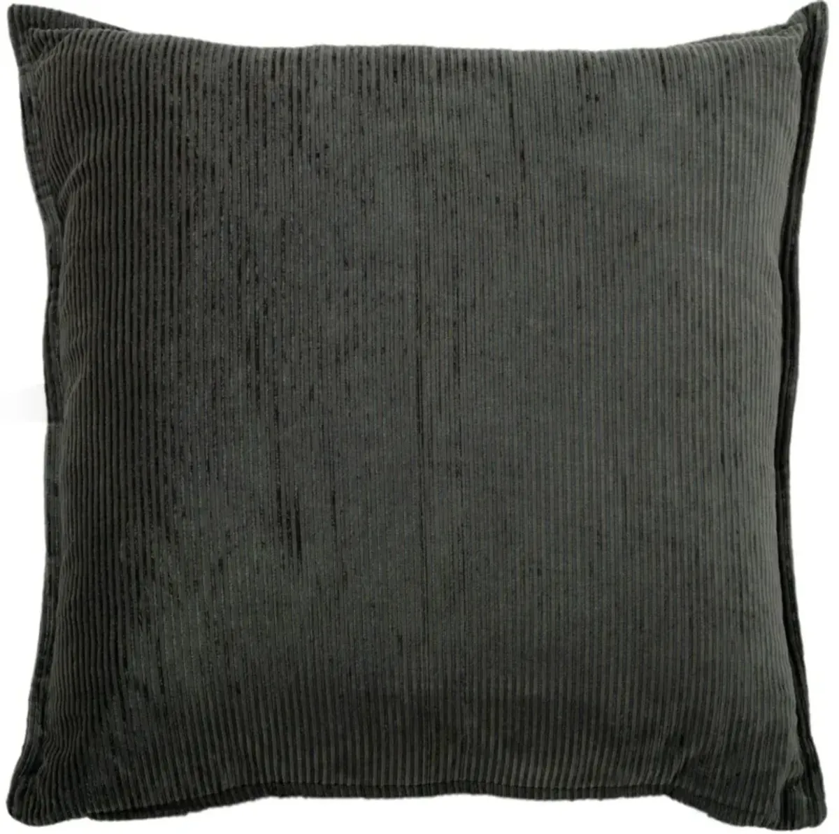 20" x 20" Down Filled Pillow