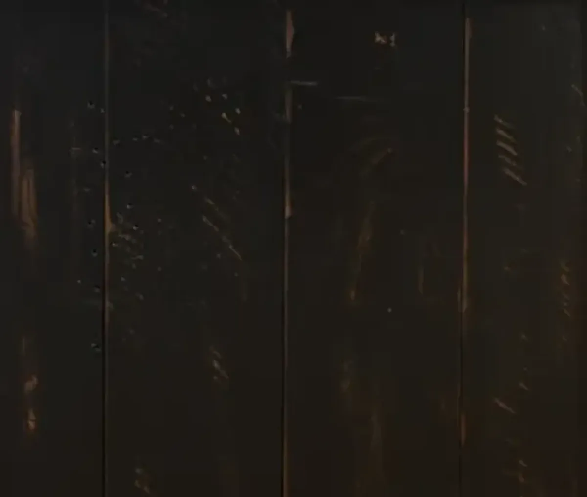 Valebeck Coffee Table and 2 Chairside End Tables