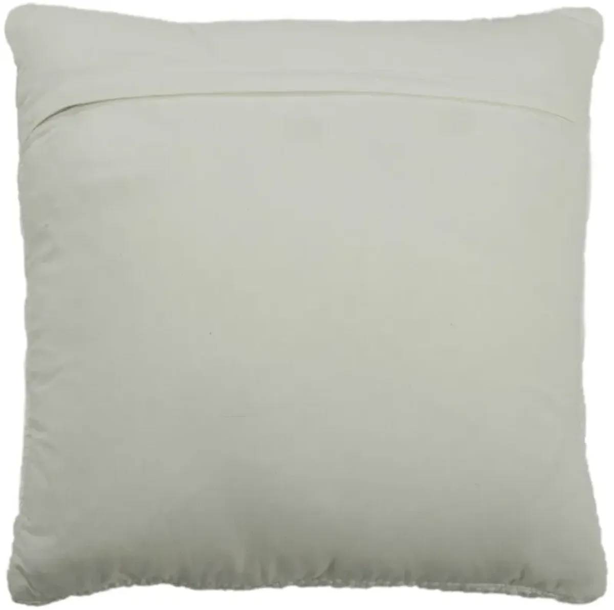 20" x 20" Poly Filled Pillow