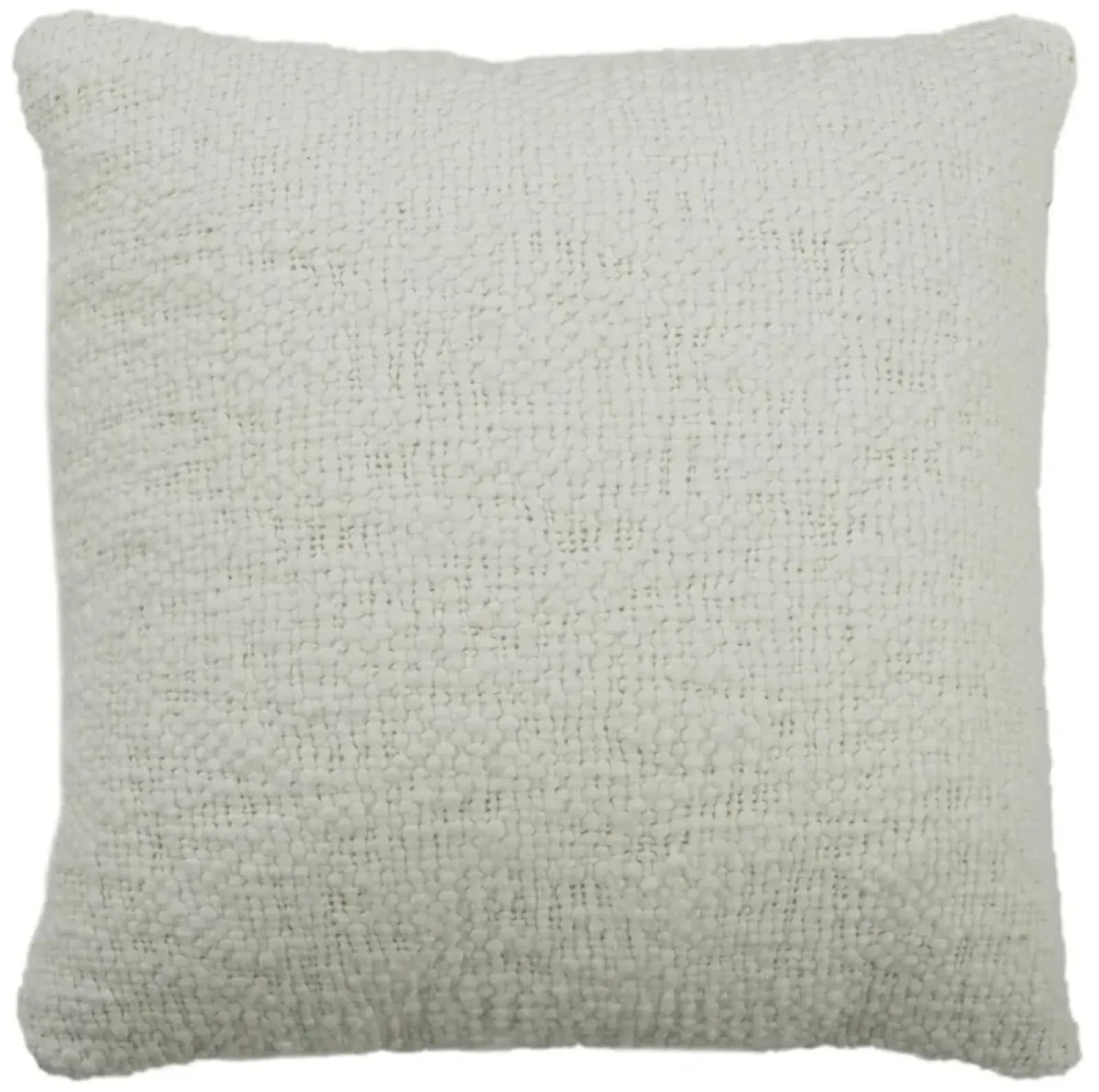 20" x 20" Poly Filled Pillow