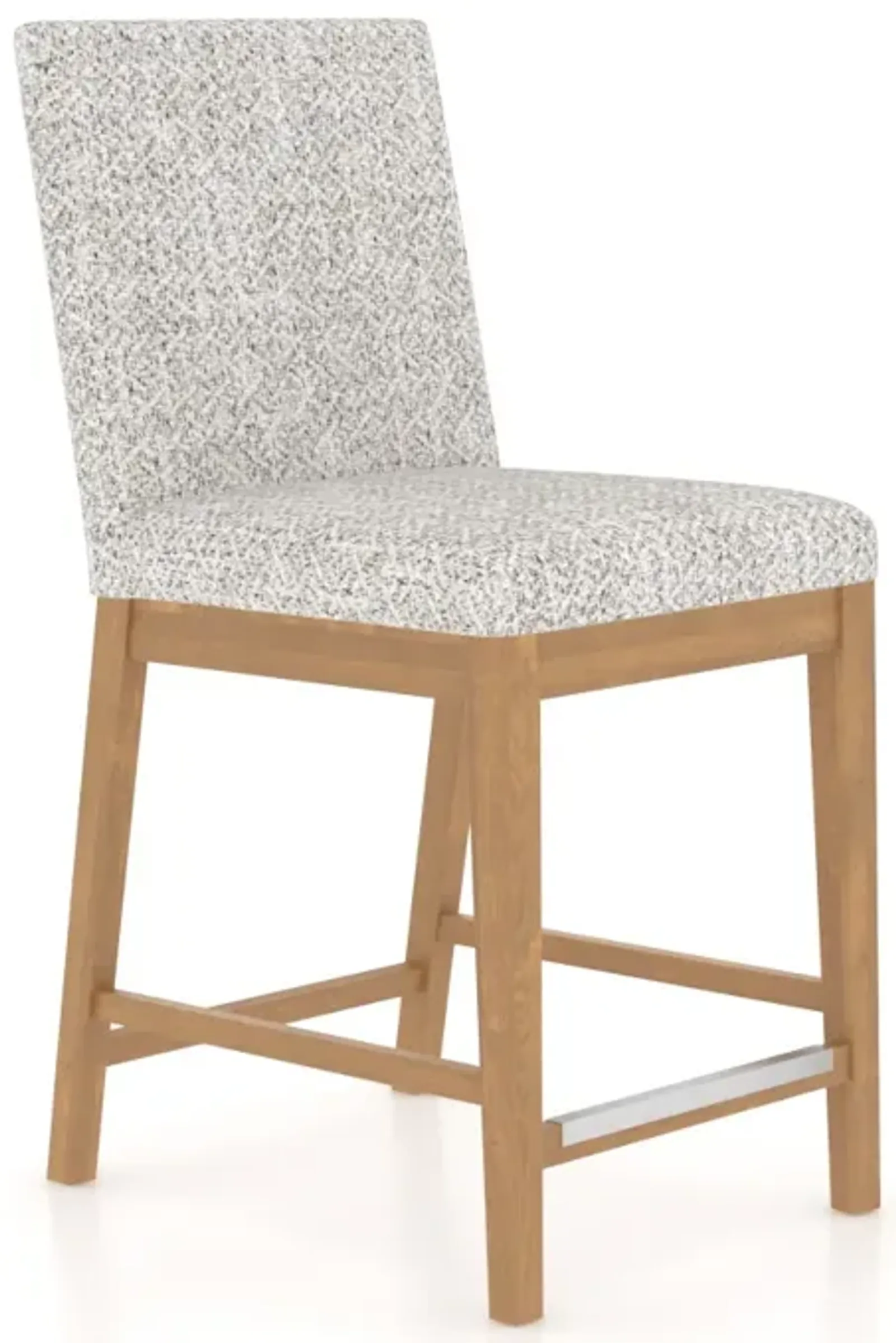 Core Dining Stool